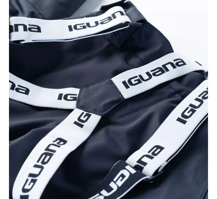 Lyžiarske nohavice Iguana Nala II W 92800550536