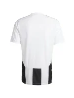 Striped 24 JSY M model 19580333 tričko - ADIDAS