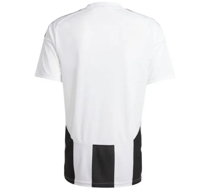 Striped 24 JSY M model 19580333 tričko - ADIDAS