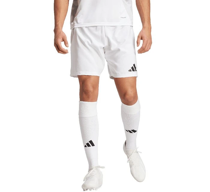 Šortky adidas Tiro 24 Competition Match M IQ4756 Šortky adidas Tiro 24 Competition Match M IQ4756