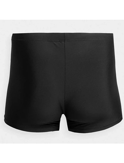 Boxerky M model 19779576 20S - 4F