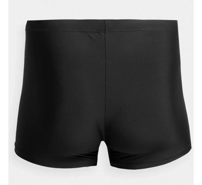 Boxerky 4F M 4FWSS24USWTM027 20S