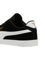 Puma Club II M 397444 01