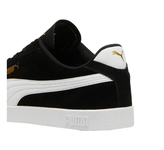 Puma Club II M 397444 01