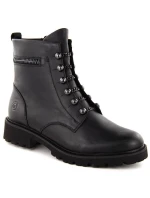 Boty W model 20907139 - Remonte Boty W model 20907139 - Remonte