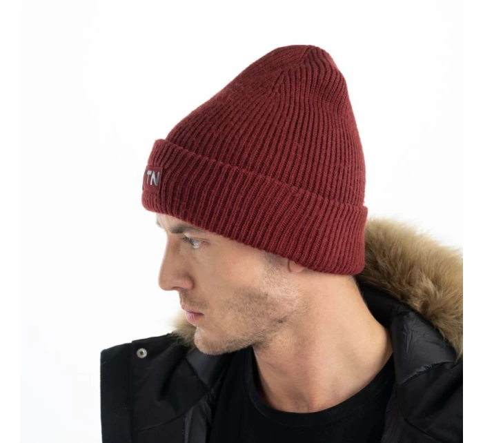 Zimné čiapky Fitanu Utale 92800454855