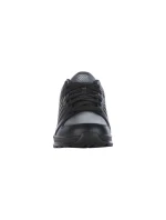 K-Swiss Rival Trainer M 09078-029-M K-Swiss Rival Trainer M 09078-029-M