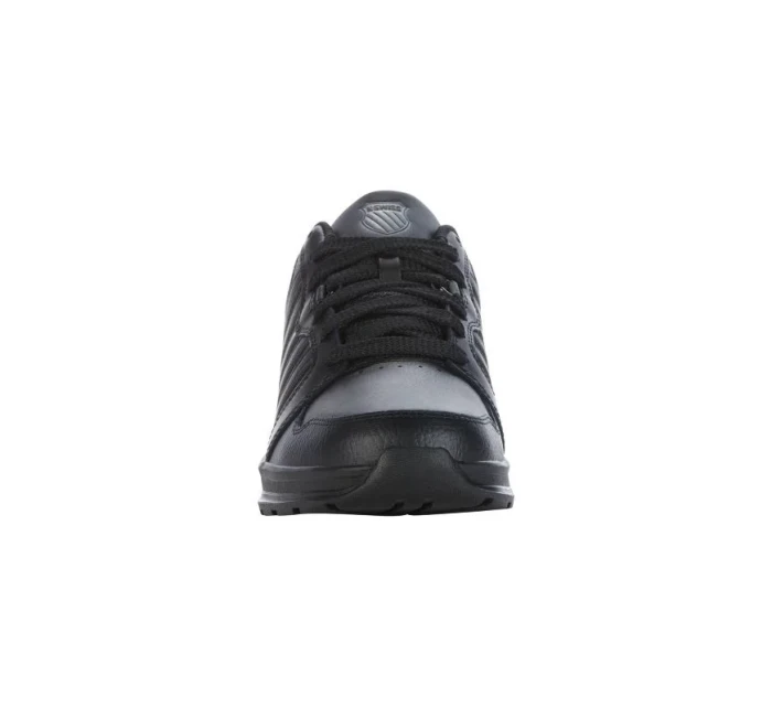 K-Swiss Rival Trainer M 09078-029-M K-Swiss Rival Trainer M 09078-029-M