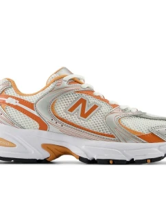 Buty model 20772216 - New Balance