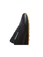 Pánská sportovní obuv Classic Leather black model 22113193 - Reebok