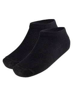 Ponožky Martes Sorine Pack Jr Ankle Socks 92800517922