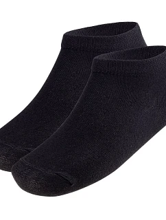 Ponožky Martes Sorine Pack Jr Ankle Socks 92800517922