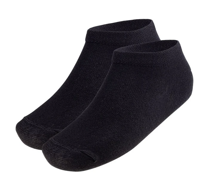 Ponožky Martes Sorine Pack Jr Ankle Socks 92800517922 Ponožky Martes Sorine Pack Jr Ankle Socks 92800517922
