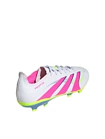 Kopačky Predator League FG/MG M model 21040365 - ADIDAS Kopačky Predator League FG/MG M model 21040365 - ADIDAS