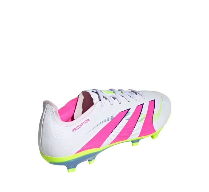 Kopačky Predator League FG/MG M model 21040365 - ADIDAS Kopačky Predator League FG/MG M model 21040365 - ADIDAS
