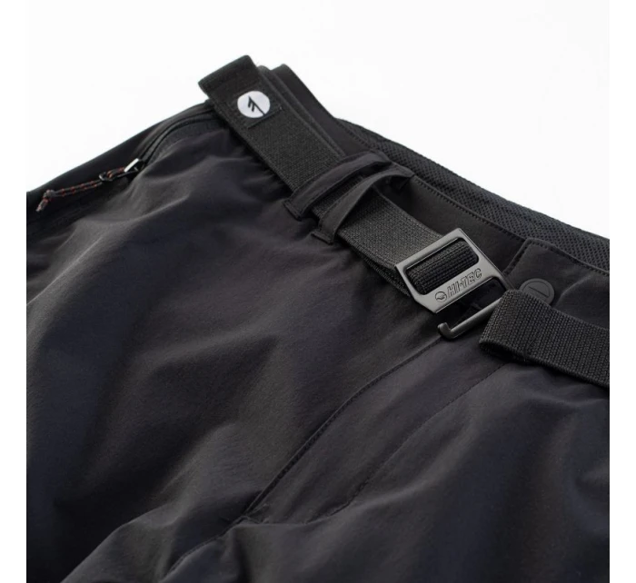 Kalhoty SP M model 21014972 - Hi-Tec Kalhoty SP M model 21014972 - Hi-Tec