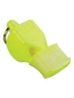 Bezpečnostní píšťalka + Classic neonová model 20611232 - Fox