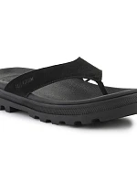 Žabky Palladium Dunelite Azur Sde W 74453-008-M