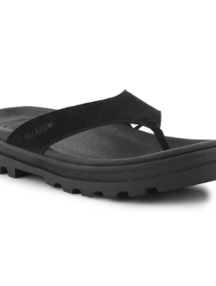 Žabky   W model 21197293 - Palladium