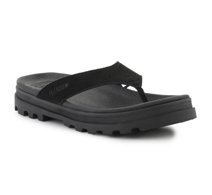 Žabky   W model 21197293 - Palladium