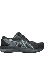 Asics Patriot 14 M 1011C050 003 bežecká obuv