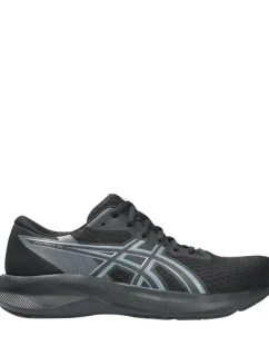 Asics Patriot 14 M 1011C050 003 bežecká obuv