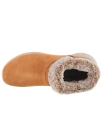 On The Go Brown 36 model 21374501 - Skechers On The Go Brown 36 model 21374501 - Skechers