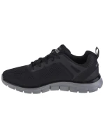 Black 41 model 21383187 - Skechers