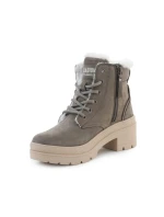 PALLADIUM Pallarise NBK WL 99527-281-M Skaly