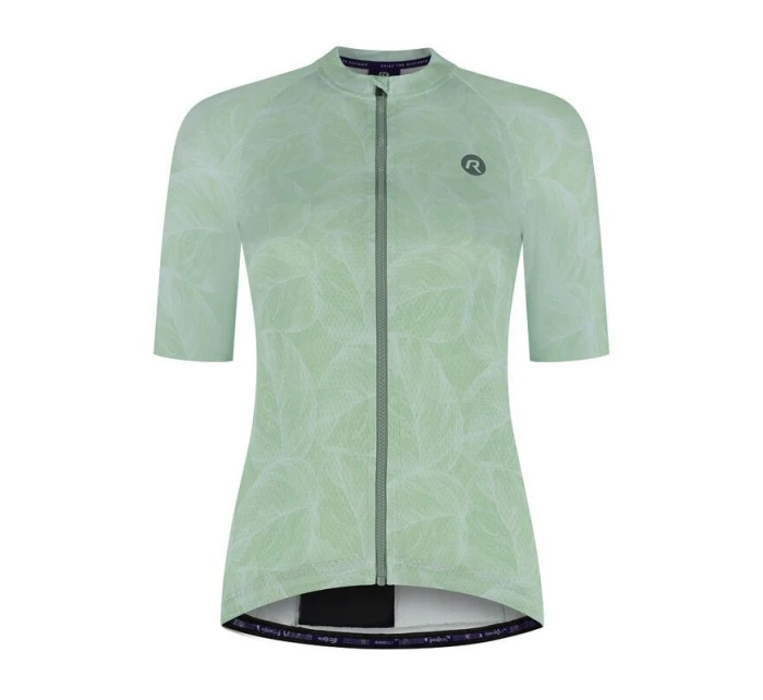 Rogelli dámsky dres ESSENTIAL II mint S