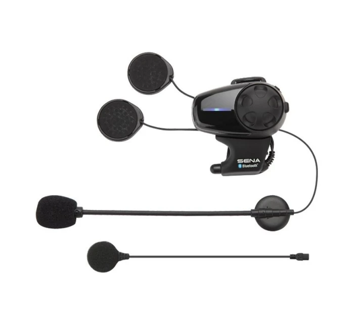 Bluetooth 3.0  pro motocykly s na sada pro 2 model 21862358