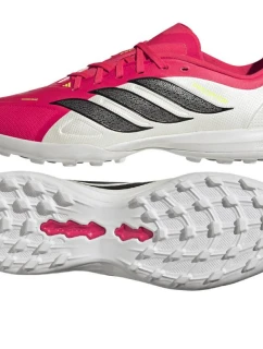 Topánky adidas Predator League Jr TF Jr JR7912
