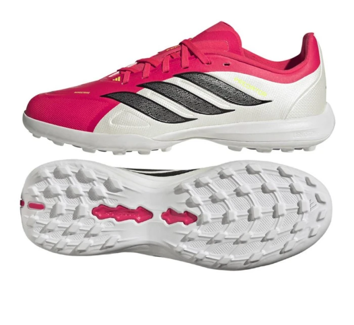 Topánky adidas Predator League Jr TF Jr JR7912