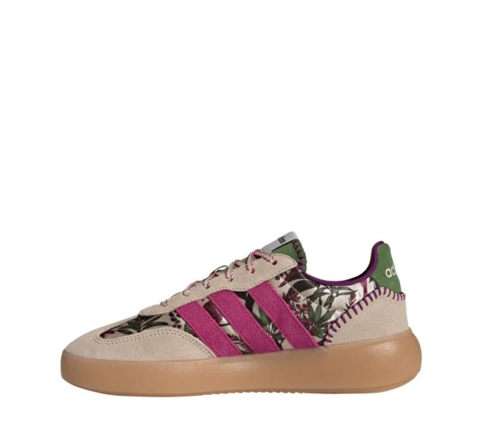 Dámské boty Barreda  dámské model 21934098 - ADIDAS