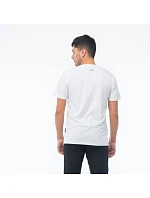 Pánske tričko s krátkym rukávom ARVIN II 2 PACK