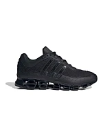 Boty model 22057028 - ADIDAS Boty model 22057028 - ADIDAS