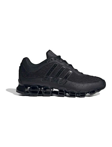Boty model 22057028 - ADIDAS Boty model 22057028 - ADIDAS