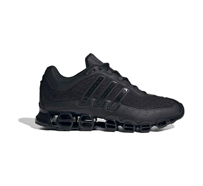 Boty model 22057028 - ADIDAS Boty model 22057028 - ADIDAS