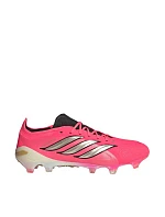 Kopačky adidas Predator Elite FG pink HP9973 Kopačky adidas Predator Elite FG pink HP9973