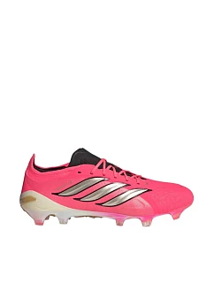 Kopačky adidas Predator Elite FG pink HP9973