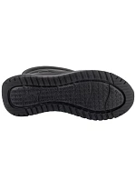Skechers On-The-Go Stellar – Everest 144776-BBK Čierne 36 Skechers On-The-Go Stellar – Everest 144776-BBK Čierne 36