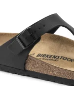 Žabky Birkenstock Gizeh W 43691 Žabky Birkenstock Gizeh W 43691