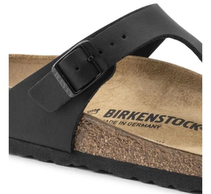 Žabky Gizeh W model 20597242 - Birkenstock