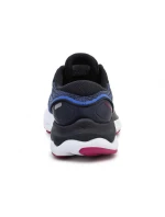 Boty Wave 3 W model 17645942 - Skechers Boty Wave 3 W model 17645942 - Skechers