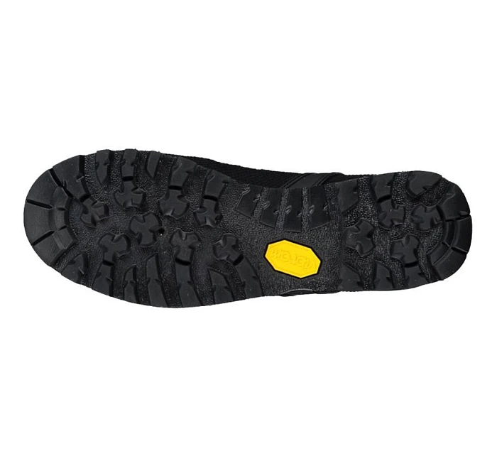 Pánske trekové topánky Moon Mid WP M 31Q4797U901 - CMP