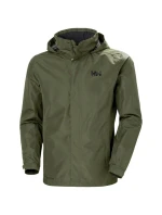Jacket M 431 model 18643523 - Helly Hansen