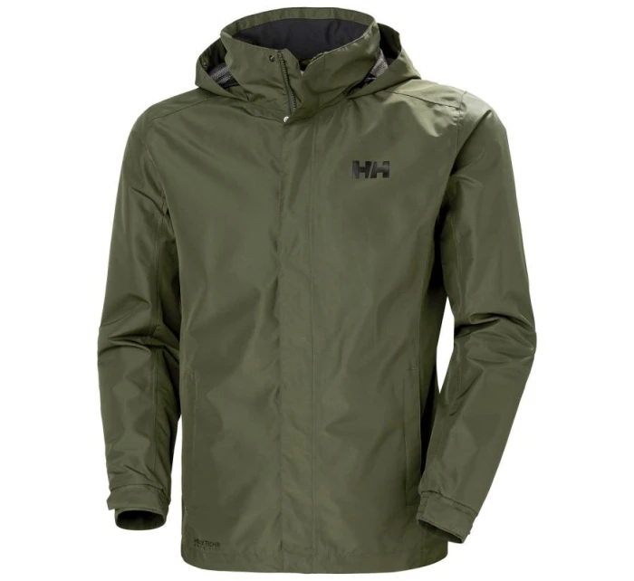 Jacket M 431 model 18643523 - Helly Hansen