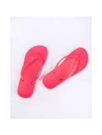 Žabky  Fem W model 18700316 - Ipanema