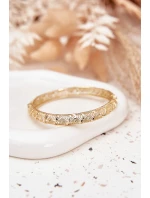 Dámský Náramek Zlatý model 21776935 - Boto Dámský Náramek Zlatý model 21776935 - Boto