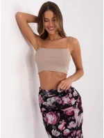 Vrchná časť D16005M02459A dark lilac Vrchná časť D16005M02459A dark lilac